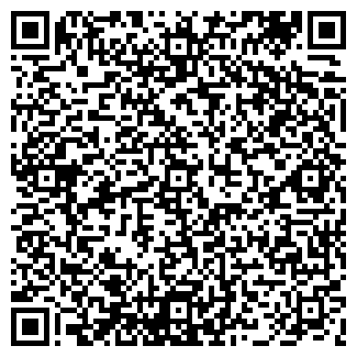 QR-код с контактной информацией организации Торговый комплекс Каширский Двор