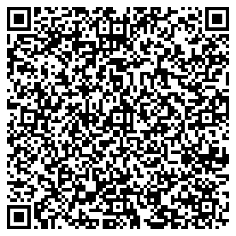 QR-код с контактной информацией организации Банкомат, Сбербанк России, ОАО