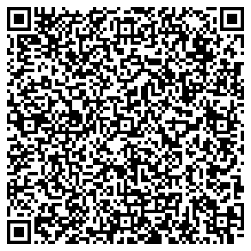 QR-код с контактной информацией организации Light Lingva