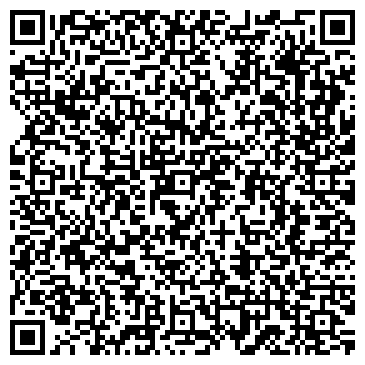 QR-код с контактной информацией организации ИП Гарина О.И.