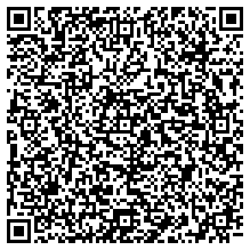 QR-код с контактной информацией организации ИП Яненко О.Н.
