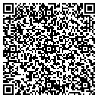 QR-код с контактной информацией организации БАЛАСАНЯН, ЧП