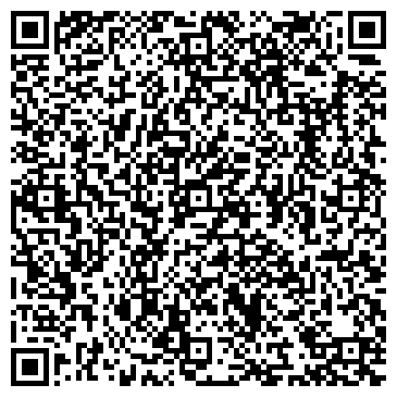 QR-код с контактной информацией организации ИП Демин Д.Е.