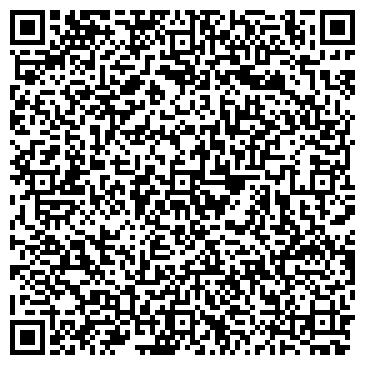 QR-код с контактной информацией организации ООО БухЭкоСофт