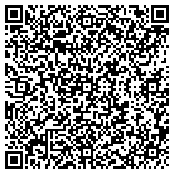 QR-код с контактной информацией организации ИП Ковырзенков В.В.