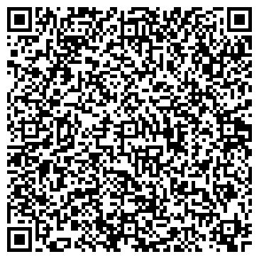 QR-код с контактной информацией организации ООО Коммунально-строительный проект