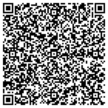 QR-код с контактной информацией организации А 911