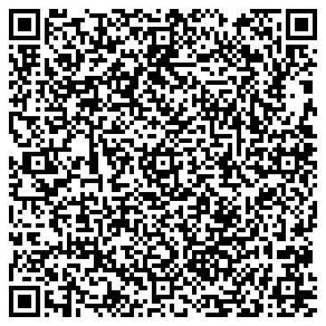 QR-код с контактной информацией организации Йога-Сиддхи