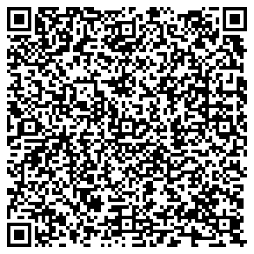 QR-код с контактной информацией организации Forro Ao Vivo