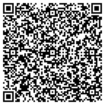 QR-код с контактной информацией организации Автоботы