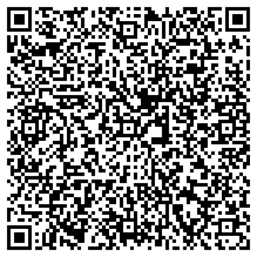 QR-код с контактной информацией организации ООО ВЕНТ-МАРКЕТ