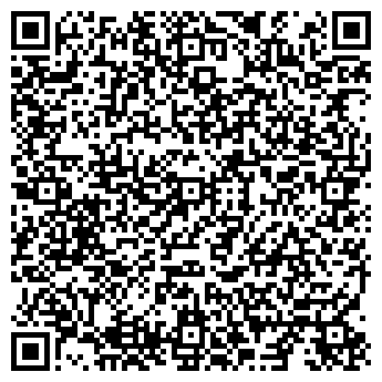 QR-код с контактной информацией организации МЕДЭКСПЕРТИЗА