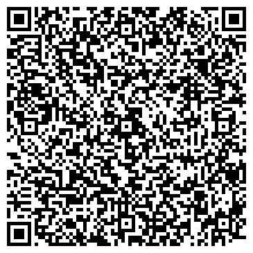 QR-код с контактной информацией организации ООО СамараМазСервис