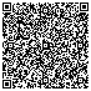 QR-код с контактной информацией организации ИП Хальпина И.А.