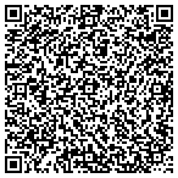 QR-код с контактной информацией организации Оптовая компания