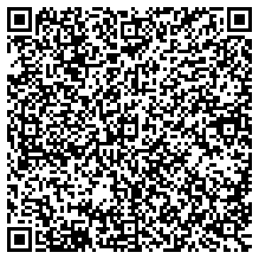 QR-код с контактной информацией организации ООО РОВЕН-Сочи