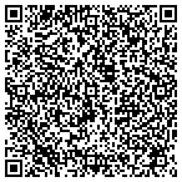 QR-код с контактной информацией организации ООО Мороз Мастер