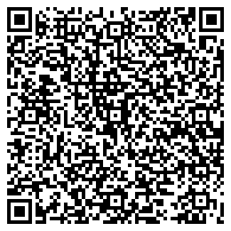 QR-код с контактной информацией организации ОПТИКА