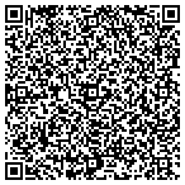 QR-код с контактной информацией организации ООО Велл-М