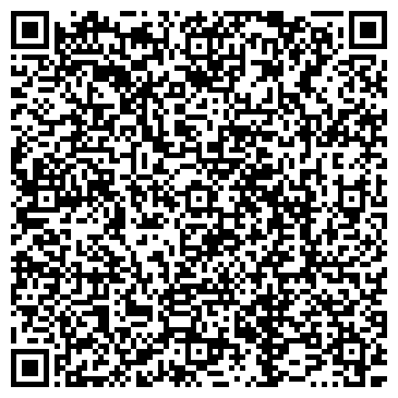 QR-код с контактной информацией организации ООО БИТК