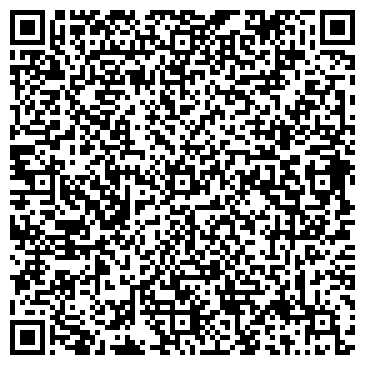 QR-код с контактной информацией организации ООО Юг-Вентиляция