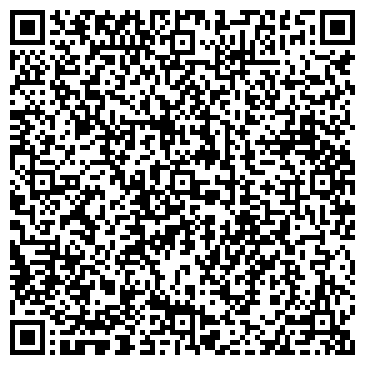 QR-код с контактной информацией организации Мандарин-Строй