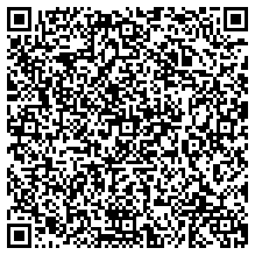 QR-код с контактной информацией организации Пикник