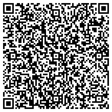 QR-код с контактной информацией организации ООО Альпика-Строй