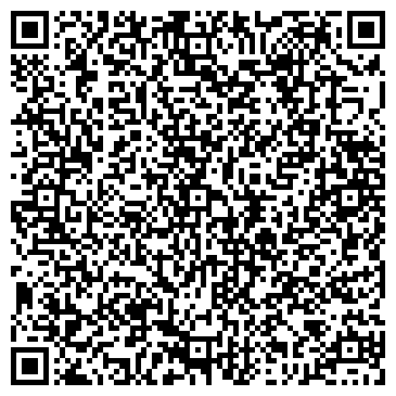 QR-код с контактной информацией организации ООО Бухучет Оптима