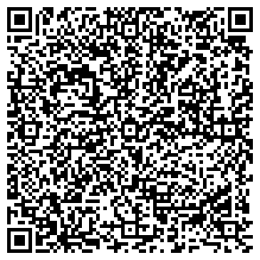 QR-код с контактной информацией организации ООО Даичи-Сочи