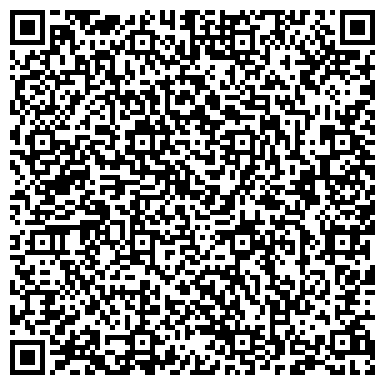 QR-код с контактной информацией организации Техно Market