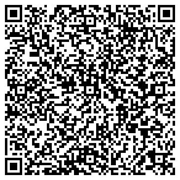 QR-код с контактной информацией организации ООО КарелГео