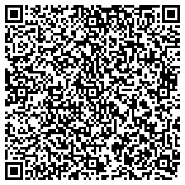 QR-код с контактной информацией организации Шуберское отделение почтовой связи