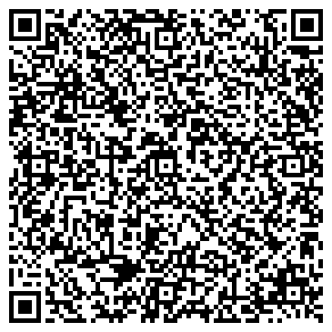 QR-код с контактной информацией организации Спартанец, спортивная школа