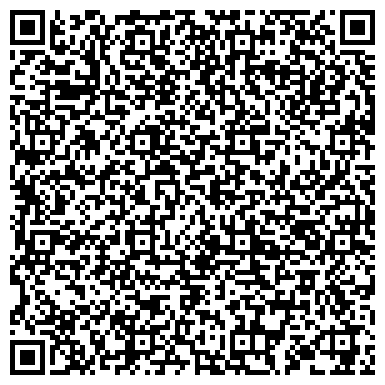 QR-код с контактной информацией организации ИП Шуляк В.Н.