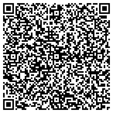 QR-код с контактной информацией организации ООО Автодилер-ДВ