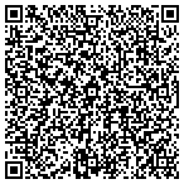 QR-код с контактной информацией организации ООО Южный Север