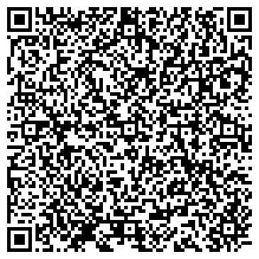 QR-код с контактной информацией организации Сивая8