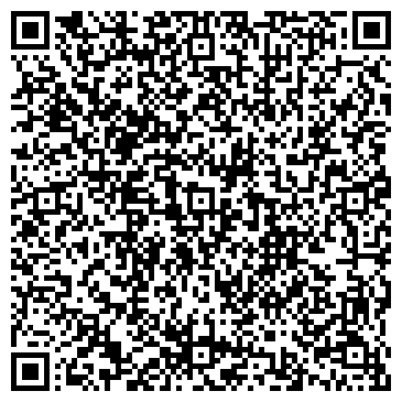 QR-код с контактной информацией организации ООО СпецРегионПоставка