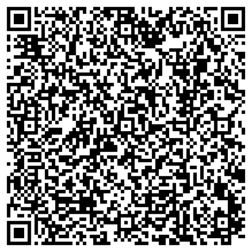 QR-код с контактной информацией организации ООО ПланетаСпец