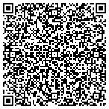 QR-код с контактной информацией организации ООО Стройвектор