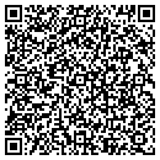 QR-код с контактной информацией организации ОАО Альфа-Банк