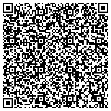 QR-код с контактной информацией организации Альянс плюс