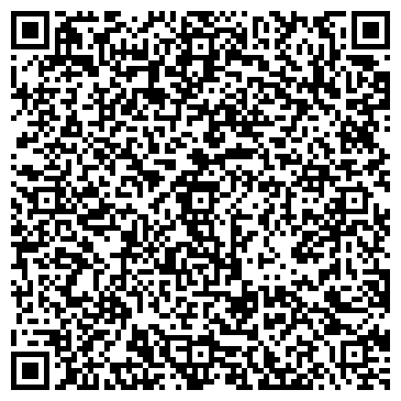 QR-код с контактной информацией организации Сочистройклимат
