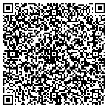 QR-код с контактной информацией организации ООО Бриз Сочи
