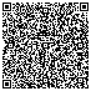 QR-код с контактной информацией организации Тепло-Центр