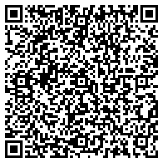 QR-код с контактной информацией организации ЖКХ24.рф