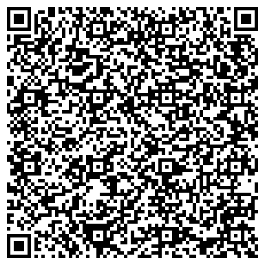 QR-код с контактной информацией организации Квик-Техномир