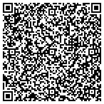 QR-код с контактной информацией организации ООО Нис-21