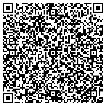 QR-код с контактной информацией организации ООО Информационно-Технологический Партнёр